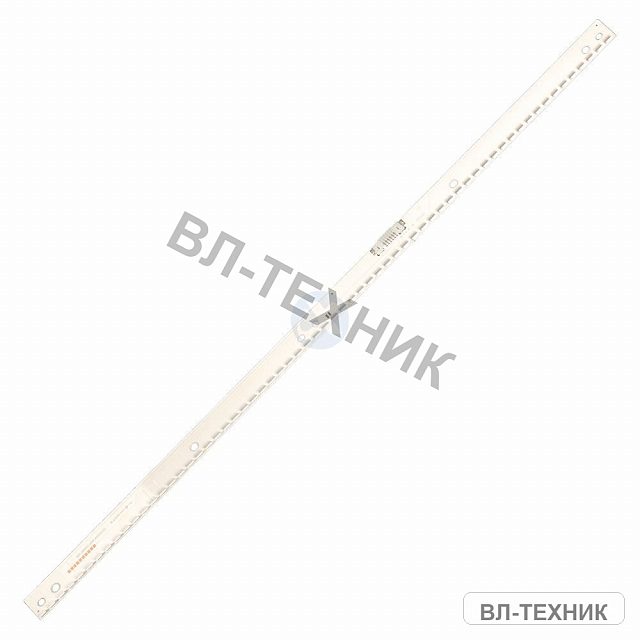 LED подсветка LG 49LF5400 / 49LF540V / 49LF5900 / 49LF590V / 49LF5920, G1GAN01-0791A / G1GAN01-0792A