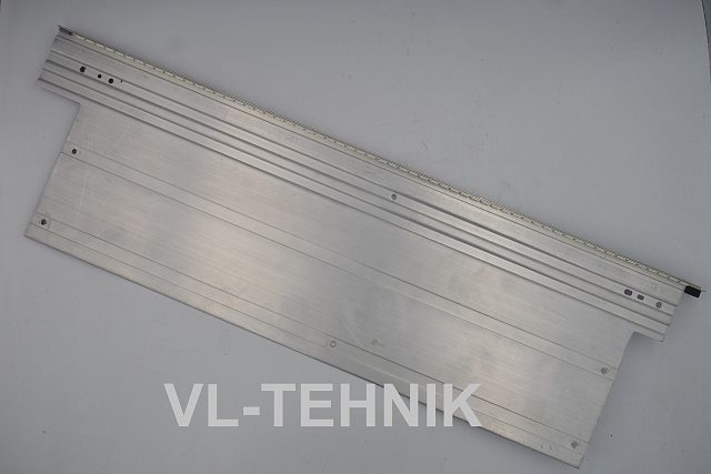 Подсветка на радиаторе 6922L-0016A V1B RIGHT для LED-ТВ 42" Б.У.