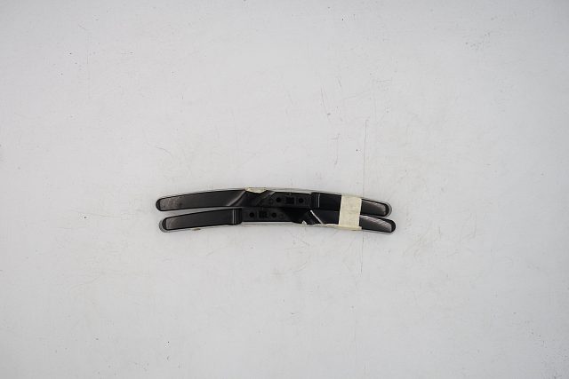 Подставка, ножки Samsung UE32T5300
