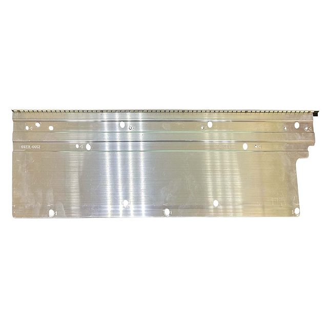 Подсветка на радиаторе 6922L-0056 Philips 42PFL5008T