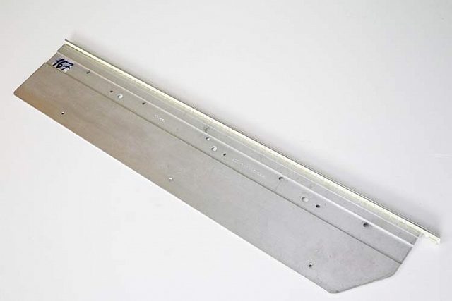 Подсветка LED 74.42T23.001 LG 42LS570