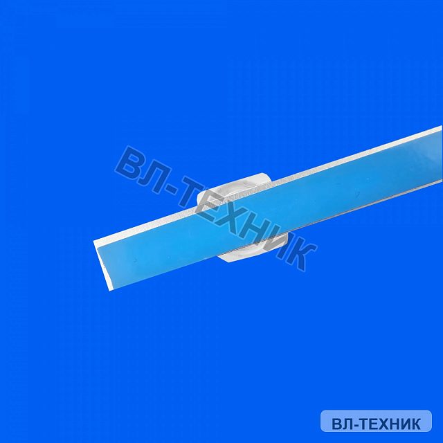 LED подсветка Haier 65 Smart TV K6 / 65 Smart TV BX / Candy UNO 65 / Candy Uno65 / Blaupunkt 65UN265