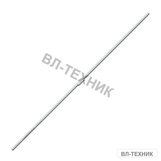 LED подсветка Sony KDL-32WE613 / KDL-32WE615 / KDL-32WE610 / KDL-32RE403, 17Y_32_7020_32_REV01