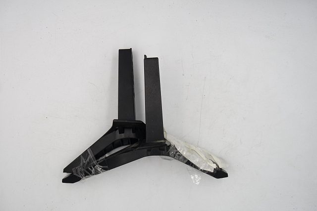 Подставка, ножка  LG 55UH620V
