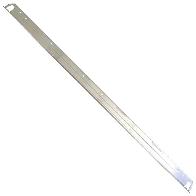 Подсветка на радиаторе 74.42T31.002-0-DX1 для Sony KDL-42W653A