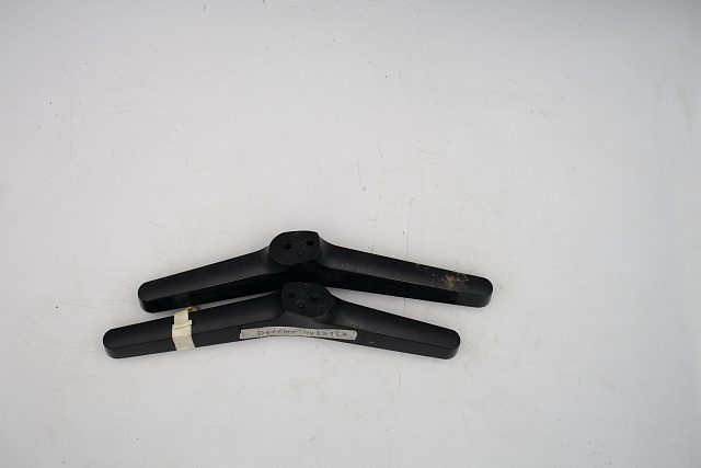 Подставка, ножки Doffler 40EFS67