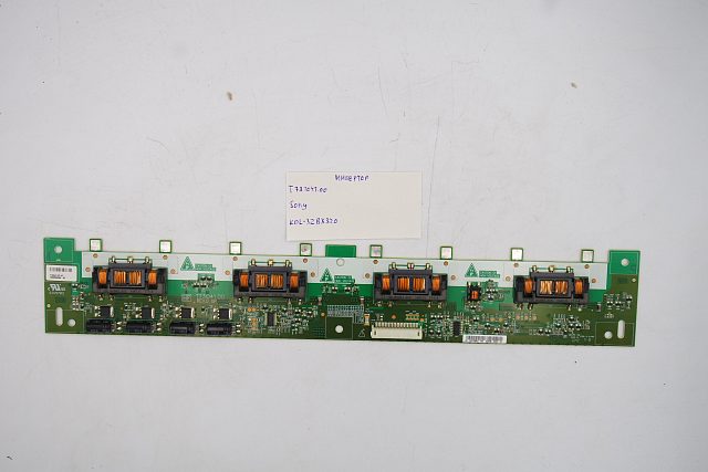 Инвертор T731041.00 Sony KDL-32BX320