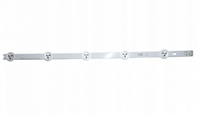 LED подсветка 42" ROW2.1 Rev 0.0 1 L1-Type 6916L-1412A. Б.У