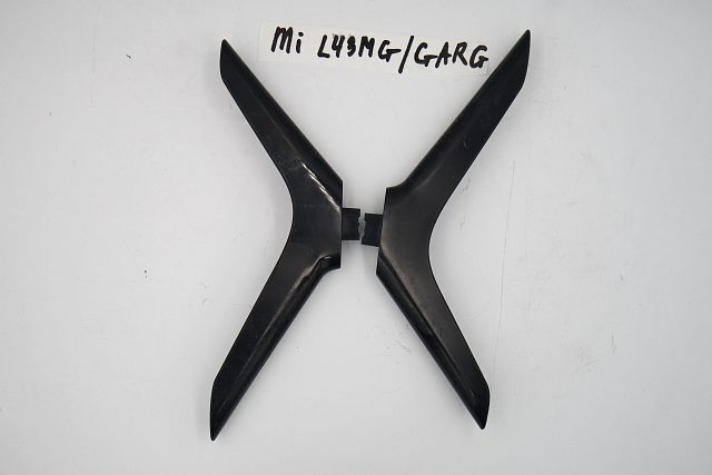 Подставка, ножка Mi L43MG-GARG