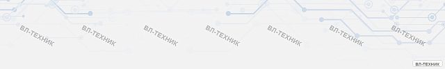 LED подсветка Samsung UN46EH5000 / UN46EH5000G / UN46EH5300 / UN46EH5300G / UN46EH6000 / UN46EH6000G